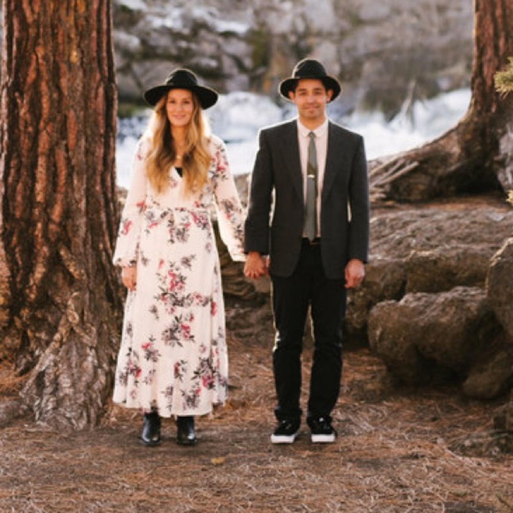 Meet your Posher, Willis